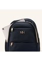 Morral Duna Pequeño Azul Indianapolis Morral Duna Pequeño Azul Indianapolis de Mario Hernández