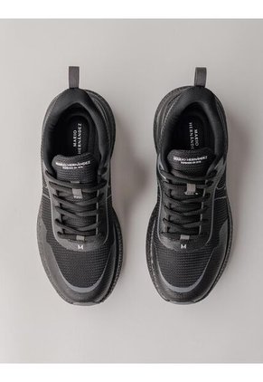 Tenis Vuelo Sombra Tenis Vuelo Sombra Talla 40