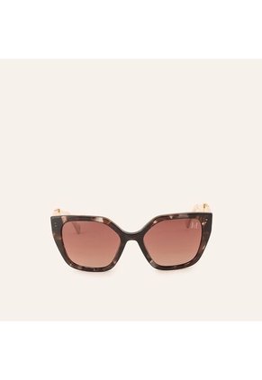 Gafas Marquesa Cafe MH Sun Gafas Marquesa Cafe MH Sun