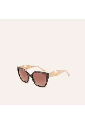 Gafas Marquesa Cafe MH Sun Gafas Marquesa Cafe MH Sun