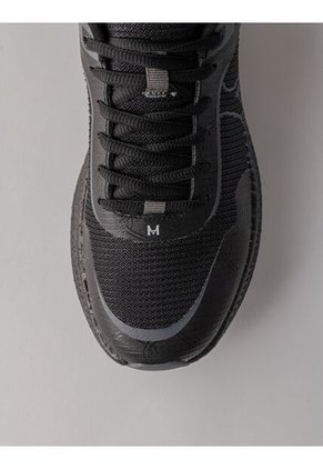 Tenis Vuelo Sombra Tenis Vuelo Sombra Talla 40