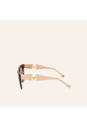 Gafas Marquesa Cafe MH Sun Gafas Marquesa Cafe MH Sun