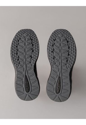 Tenis Vuelo Sombra Tenis Vuelo Sombra Talla 40