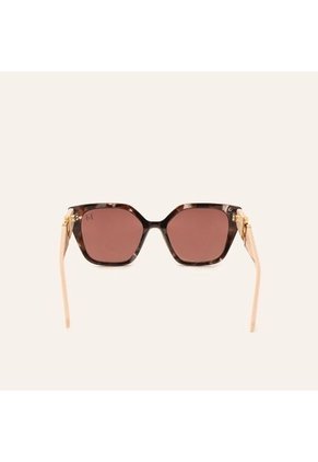 Gafas Marquesa Cafe MH Sun Gafas Marquesa Cafe MH Sun