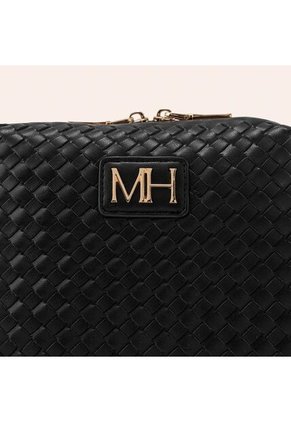 Manos Libres Maite Negro Maryrose Manos Libres Maite Negro Maryrose