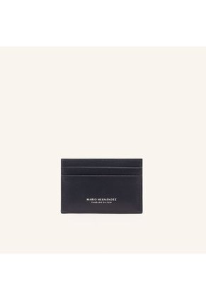 Tarjetero Extraplano Azul Royal Millenium Tarjetero Extraplano Azul Royal Millenium