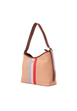 Hobo Karol Beige Kroma Hobo Karol Beige Kroma