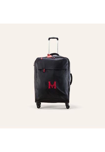 Maleta Grande 28