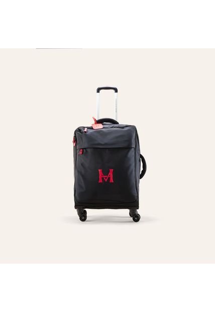 Maleta Mediana 24