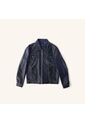 Chaqueta Roma Jean Gema MH Chaqueta Roma Jean Gema MH Talla 36 de Mario Hernández