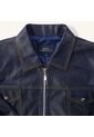 Chaqueta Roma Jean Gema MH Chaqueta Roma Jean Gema MH Talla 36 de Mario Hernández
