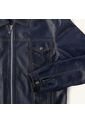 Chaqueta Roma Jean Gema MH Chaqueta Roma Jean Gema MH Talla 36 de Mario Hernández