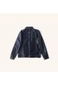 Chaqueta Roma Jean Gema MH Chaqueta Roma Jean Gema MH Talla 36 de Mario Hernández