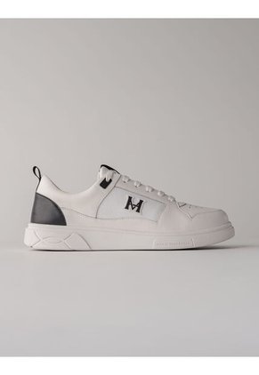 Tenis Saga Onix Tenis Saga Onix Talla 37