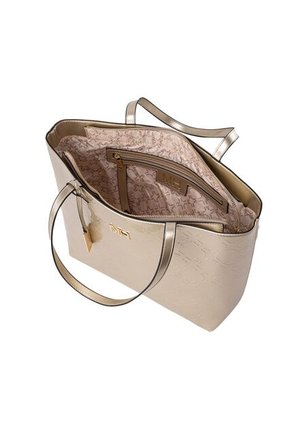 Tote Primax Perla Maryrose Tote Primax Perla Maryrose