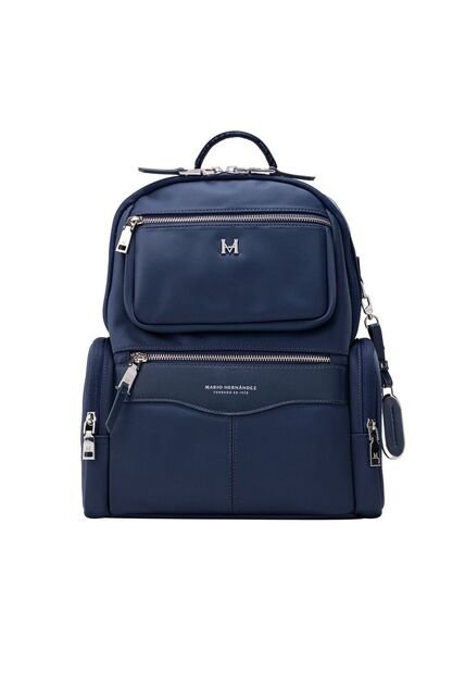 Morral Pasadena Orion Petra Morral Pasadena Orion Petra