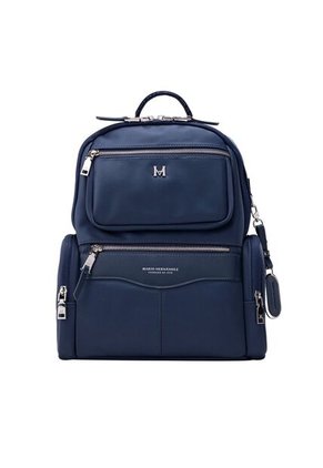 Morral Pasadena Orion Petra Morral Pasadena Orion Petra