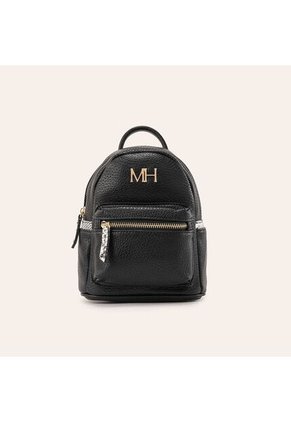 Morral Mini Negro Maryrose Morral Mini Negro Maryrose