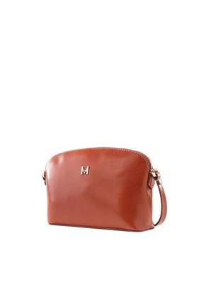 Manos Libres Santana Caoba Fundación Solon Hernández Manos Libres Santana Caoba Fundación Solon Hernández