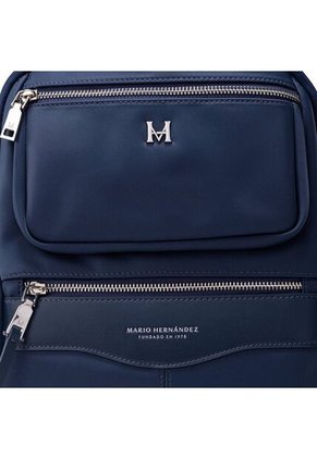 Morral Pasadena Orion Petra Morral Pasadena Orion Petra