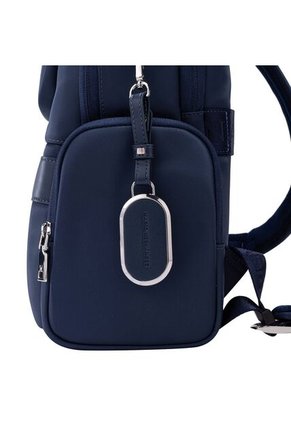 Morral Pasadena Orion Petra Morral Pasadena Orion Petra