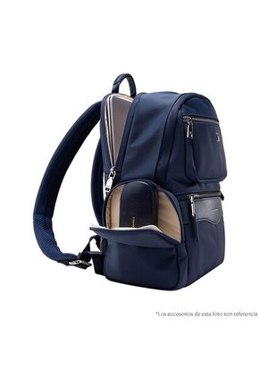 Morral Pasadena Orion Petra Morral Pasadena Orion Petra