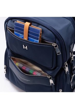 Morral Pasadena Orion Petra Morral Pasadena Orion Petra