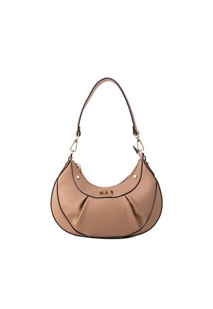 Hobo Bria Camel Binanti Hobo Bria Camel Binanti