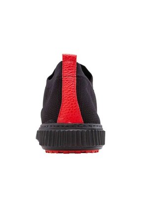 Tenis Velasquez Negro Unicornio Trecking Tenis Velasquez Negro Unicornio Trecking Talla 41