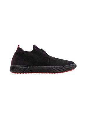 Tenis Velasquez Negro Unicornio Trecking Tenis Velasquez Negro Unicornio Trecking Talla 41
