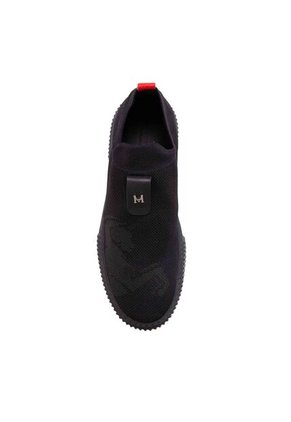 Tenis Velasquez Negro Unicornio Trecking Tenis Velasquez Negro Unicornio Trecking Talla 41