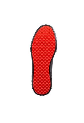 Tenis Velasquez Negro Unicornio Trecking Tenis Velasquez Negro Unicornio Trecking Talla 41