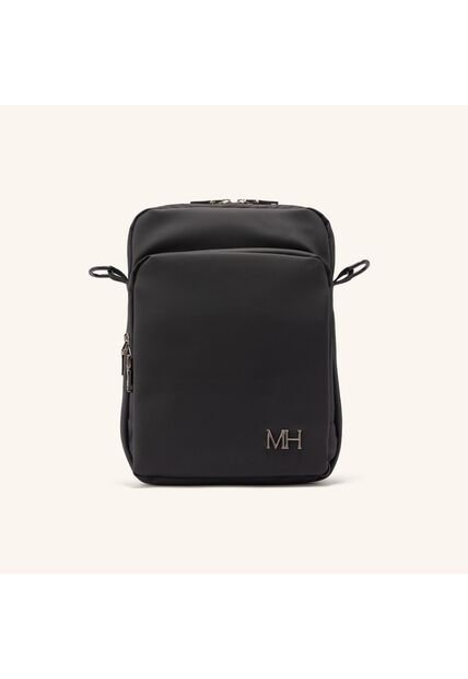 Manos Libres Báltico Negro Indianapolis Manos Libres Báltico Negro Indianapolis