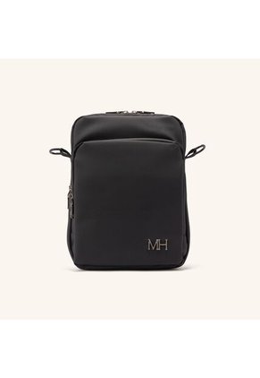 Manos Libres Báltico Negro Indianapolis Manos Libres Báltico Negro Indianapolis