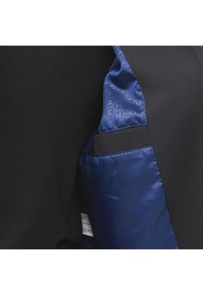 Chaqueta Palenque Negro Monteazul Chaqueta Palenque Negro Monteazul Talla L