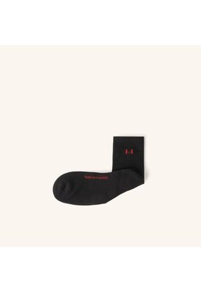 Medias Monocroma Toro MH Socks Medias Monocroma Toro MH Socks