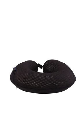 Almohada Con Gel Fresco Negro Explora Almohada Con Gel Fresco Negro Explora