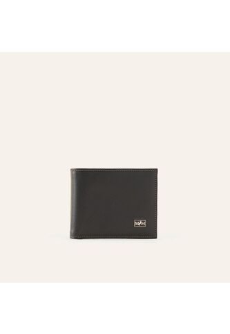 Billetera Con Visor Malaquita Esencial Billetera Con Visor Malaquita Esencial Mario Hernández