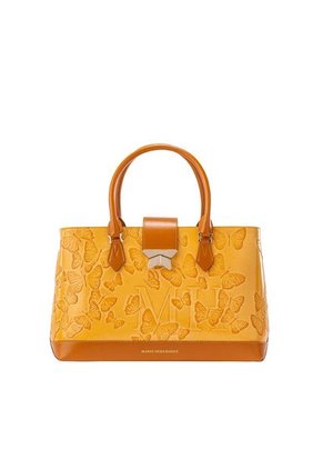 Tote Carlota Dijon Mariposas Tote Carlota Dijon Mariposas