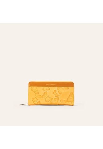 Billetera Carla Dijon Mariposas Billetera Carla Dijon Mariposas Mario Hernández