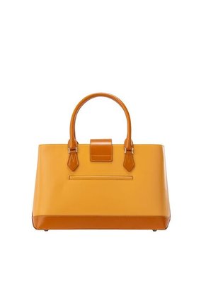 Tote Carlota Dijon Mariposas Tote Carlota Dijon Mariposas