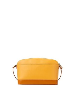 Manos Libres Santana Dijon Mariposas Manos Libres Santana Dijon Mariposas