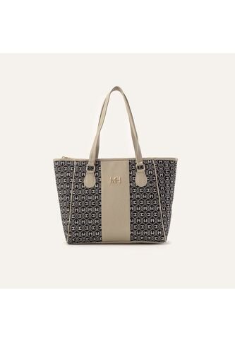 Bolso De Mano Nerea Negro Lima Bolso De Mano Nerea Negro Lima Mario Hernández