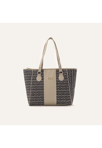 Bolso De Mano Nerea Negro Lima Bolso De Mano Nerea Negro Lima