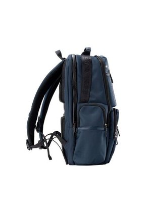 Morral Viajero Paris Azul Ventura Morral Viajero Paris Azul Ventura
