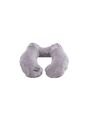 Almohada Inflable Ergonómica Gris Explora Almohada Inflable Ergonómica Gris Explora de Mario Hernández