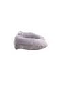 Almohada Inflable Ergonómica Gris Explora Almohada Inflable Ergonómica Gris Explora de Mario Hernández
