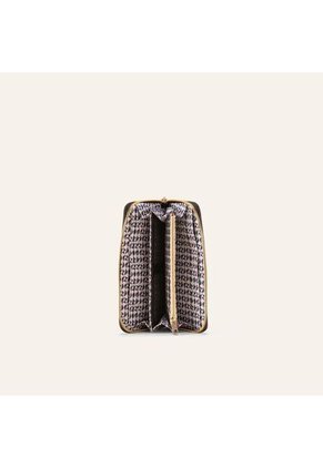 Billetera Marcia Eclipse Mariposas Billetera Marcia Eclipse Mariposas