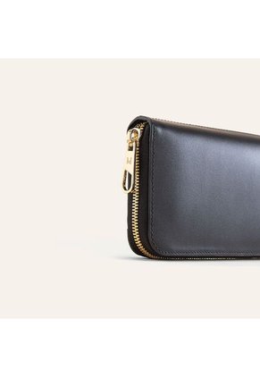 Billetera Marcia Eclipse Mariposas Billetera Marcia Eclipse Mariposas