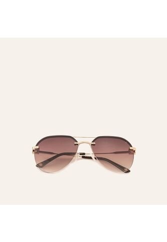 Gafas Villa Cafe MH Sun Gafas Villa Cafe MH Sun Mario Hernández